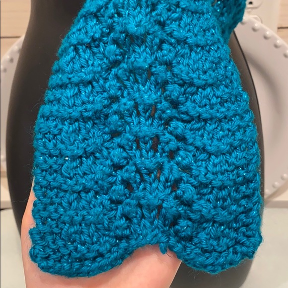 🍒SOLD🍒 - Picture 4 of 5